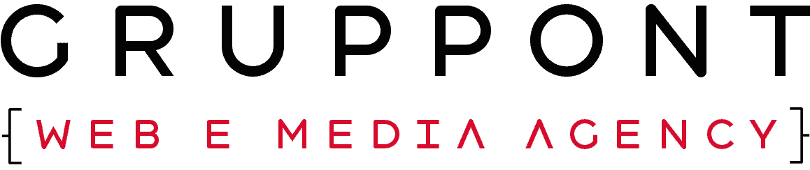Gruppo NT- Web Agency